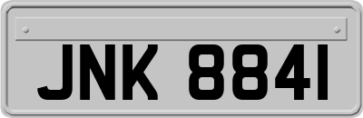 JNK8841