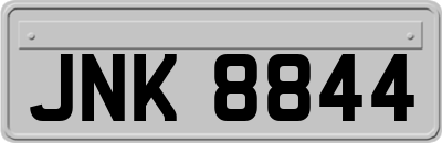 JNK8844