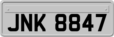 JNK8847