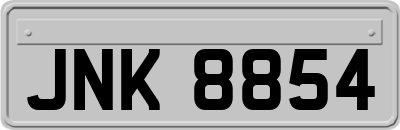 JNK8854