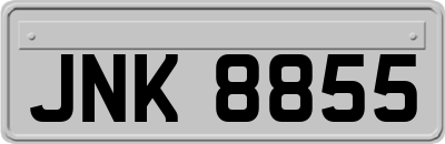 JNK8855