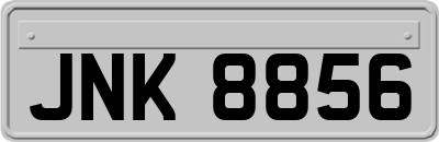 JNK8856