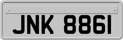 JNK8861