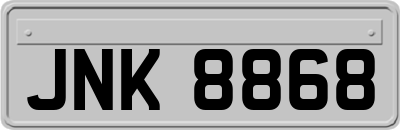JNK8868