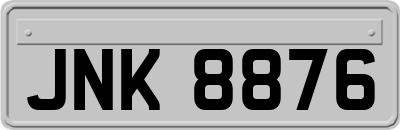 JNK8876