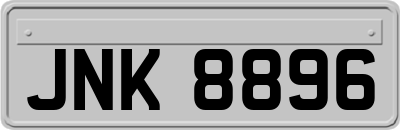 JNK8896