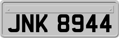 JNK8944