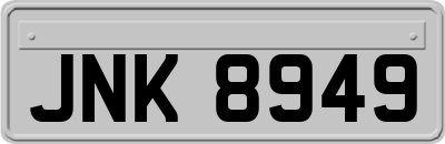 JNK8949