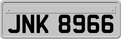 JNK8966