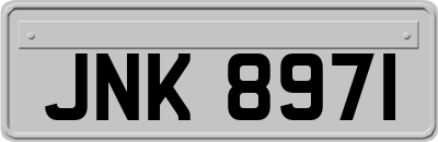 JNK8971