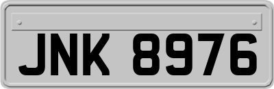 JNK8976