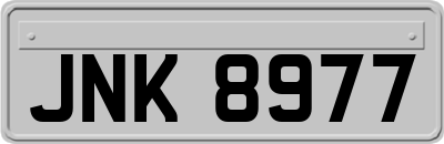 JNK8977