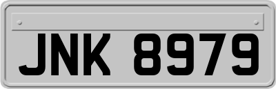 JNK8979