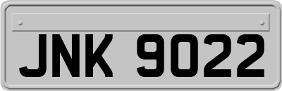 JNK9022