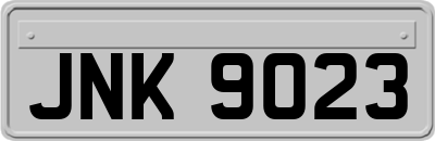 JNK9023