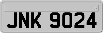 JNK9024