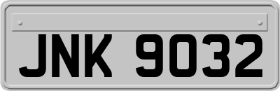 JNK9032