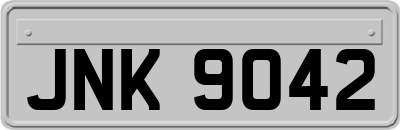 JNK9042