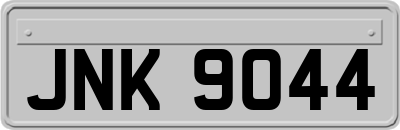 JNK9044