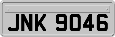 JNK9046