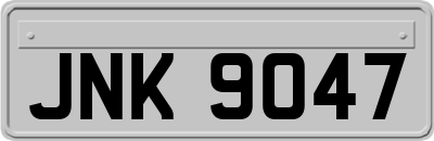 JNK9047