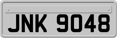 JNK9048