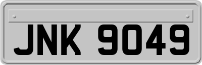 JNK9049