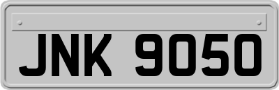 JNK9050