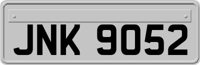 JNK9052