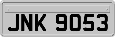 JNK9053