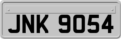 JNK9054