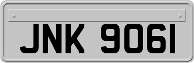 JNK9061