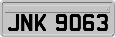 JNK9063