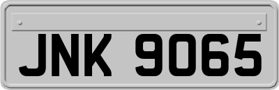 JNK9065