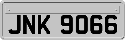 JNK9066