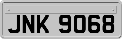 JNK9068