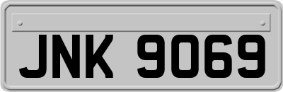 JNK9069