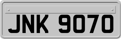 JNK9070