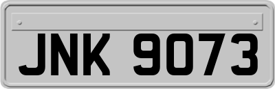 JNK9073