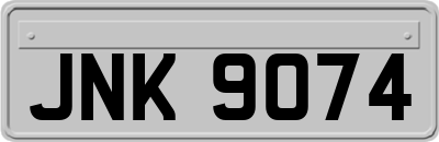 JNK9074