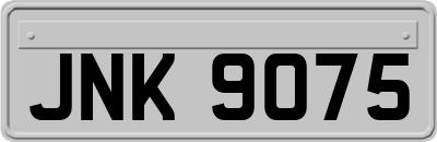 JNK9075
