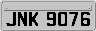 JNK9076