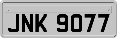 JNK9077