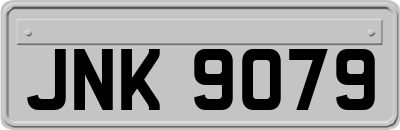 JNK9079