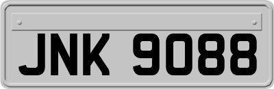 JNK9088