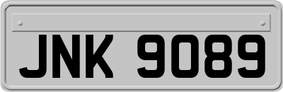 JNK9089