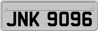 JNK9096
