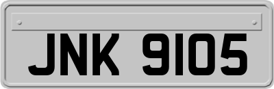JNK9105