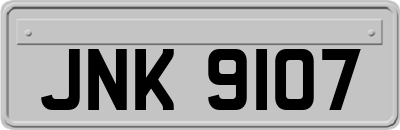 JNK9107