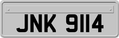 JNK9114